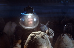 a4c3ad97-2038-49d7-a9af-2cad4e1476d7