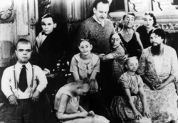 bf2d3168-00f3-47d1-9eb7-0a33437c4a55