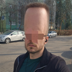 c988c89f-e353-459d-ad84-d5126853ed08