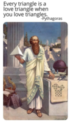 f02fa1aa-afc0-44e7-a6c1-05926e4f3362