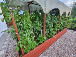 917e6167-8ddf-4781-a284-90a7857492af