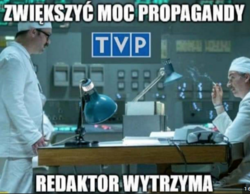 641c2c73-15da-4bcd-8d0e-87b67f0fc44b