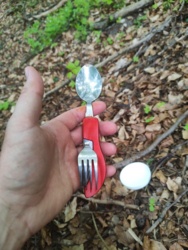 e2870e19-3633-4cc6-85dc-66911baeaf4e