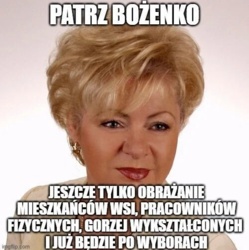 3152948c-9132-40a5-a8a3-fac676ebcf49