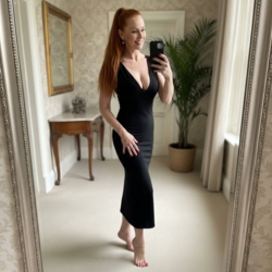 a405b3ac-c415-4898-82e1-1a179f56aa5e