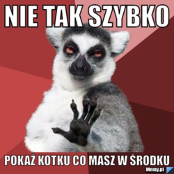 5a886b37-af97-4fbb-94e1-63b3db2cd5cb