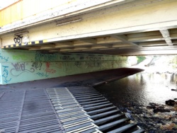 7a093753-6c18-40a8-9f85-e2f85b7c4fd9