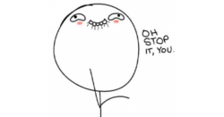 5747f7a4-532b-4572-a518-d5b380cb1abc