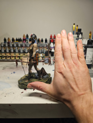 dbc88e40-5fb6-4e9e-adb3-4ceab6cc8031