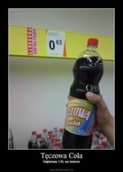 c3b51729-826a-44b4-9c1c-76bb1eea1d00