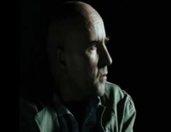 2f63d0b4-ecff-4165-89ab-87b676a1ddea