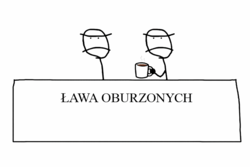 3feeab02-7c57-445f-8754-95121bafd315