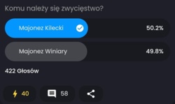 58d46df7-9f47-469a-8bae-af8f979676f3