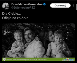 175e4168-18fa-408a-af93-aa031e559706