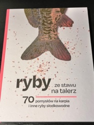 4304c0a6-8f97-4b61-8dd2-296fe078308c