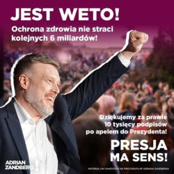 d634545f-196c-499d-8c81-02b10d639a7a