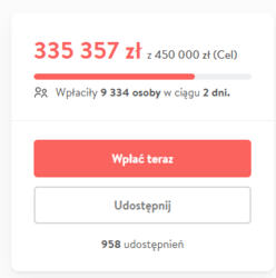 6e96e24c-5b4b-46b3-a8ce-c7ccd1b73793