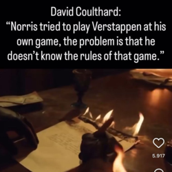 9958a4ae-564c-4bfa-864b-a96c55f1adcb