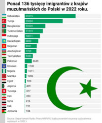 d3b6fae5-6d81-4cb9-ba00-808d82867d97