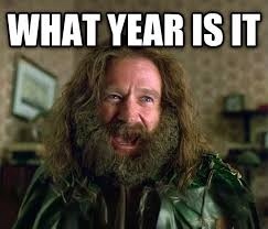 4731b5ce-2e25-4555-baa2-f277b292dc4a