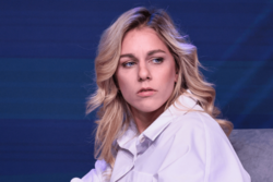 a12b5e23-d49f-4ffa-92d2-14f9ccd97247