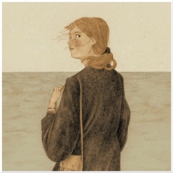 3d52ec2a-ba4a-46b5-ae06-059dc5181f54