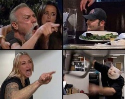 b6ab05cd-18c0-46c0-962d-3de979399fea