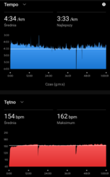 4dc71b9c-3853-47fd-b2ba-1b582f116171