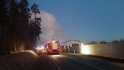 02a739a2-36dc-459b-869c-832e376823b1