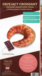 7f7289ad-e001-4cb7-bd3c-2ec92d2c083f