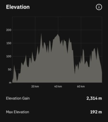 c7607804-9c2b-47ba-84fa-6e7c6c6be9e5