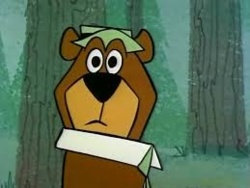 ee96d066-53a1-4b43-895b-4b1d898031fe