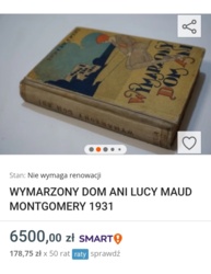 4ada8436-0386-4ed5-a54b-46f5507e7f52