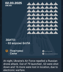 fbdd776c-887b-42d1-adb7-56d51e681832