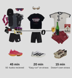 0490f39f-5750-4fe2-901e-7f2d416b3f07