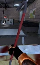 6530c997-957c-4ced-a87e-d1e7adee1dd7