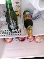 3fa5ade0-fdcb-4880-9f62-c2e9de01f650