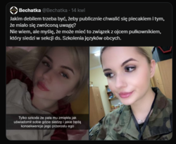 b428d4d2-6386-47ef-b9c9-af6f2dc6e5d1