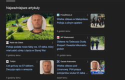 d8ef5c16-34bd-43ed-aa4f-9f7e152a6258