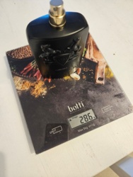 1d5dc524-3044-43d1-9c25-4bc469f8c36c