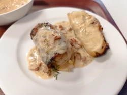 bd2c8a7b-7198-4e4f-bb3a-e0bc946347b2