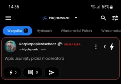 5a346b43-3c5c-486e-b505-dbe522bfa23a