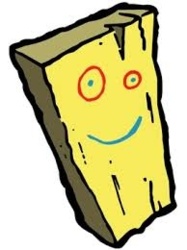 98666a42-51d5-4580-babd-d2b58ee9935b