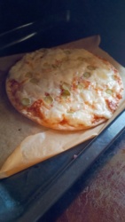 f6d789fd-7c68-46bc-a466-a8920e70bf68