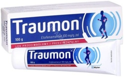 ec53519a-974e-4c29-86b7-62a3d552ac9a