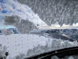 a8a5800f-c930-406f-b287-145cbf5aa8a1