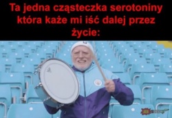 c0296b3f-03a7-48b8-9cf0-af1960b4665c