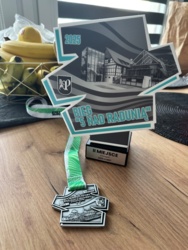 070ce7df-3ebc-49db-80b8-e1ee494a2b19