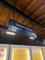 7e190c1b-43e1-4a8e-a6f7-8fe6324b9418