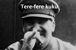 81be9c97-155d-4c63-b037-df724c176dce